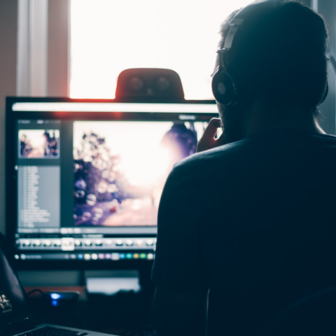 Data-Privacy-Feature-Image