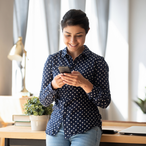 365A-chat-feature-image-1