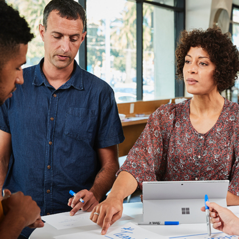 External-and-guest-users-feature-image