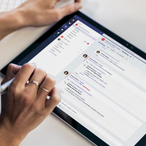 Persistent-Chat-feature-image