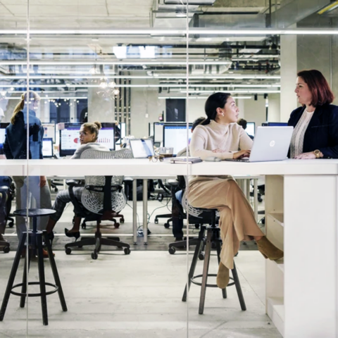 digital-disruption-mobile-banner