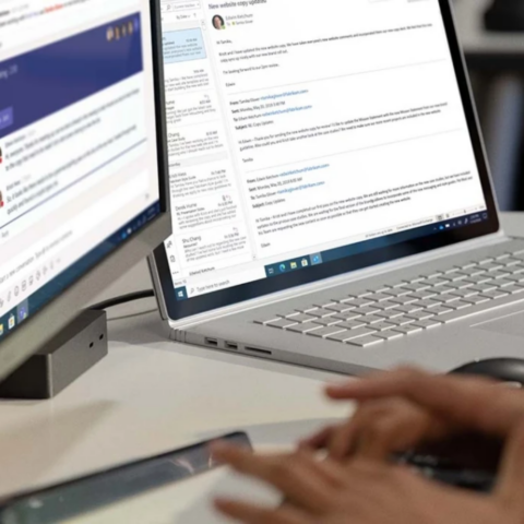 reduce-email-feature-image