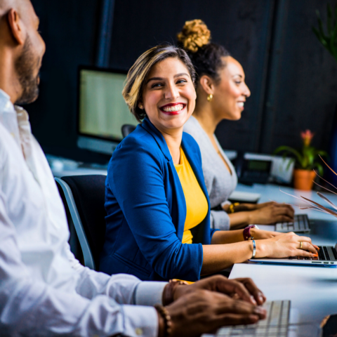 corporate-information-feature-image-1