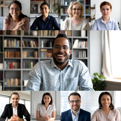 meet-key-feature-thumbnail-2