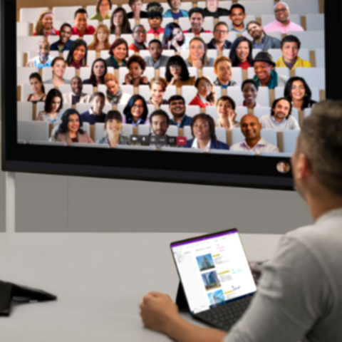 3-types-meetings-feature-image