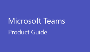 Microsoft-Teams-Product-Guide-Content-Download-Tile