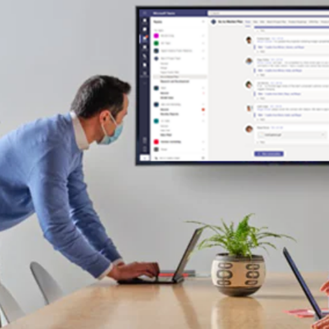 focus-on-what's-important-key-benefit-Feature-Image-1024