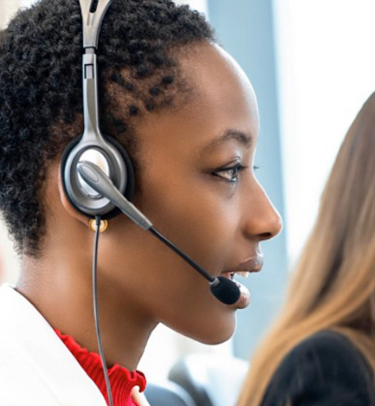 365a-cloud-voice-website-mobile-banner