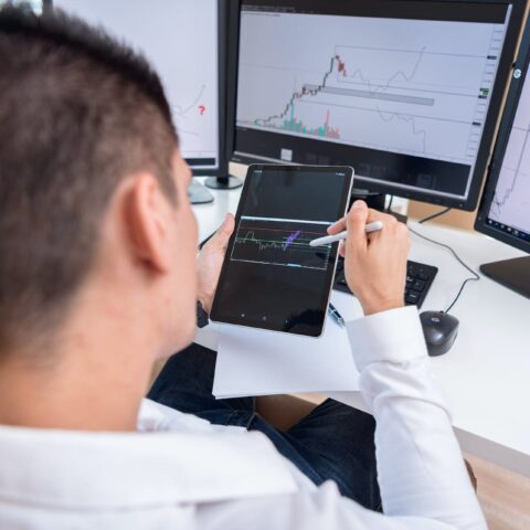 microsoft service provider 1 (1)