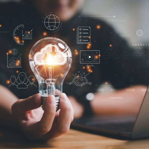 Software-development-digital-transformation_comp-scaled-1