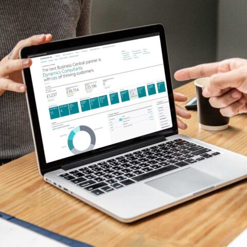 best-business-central