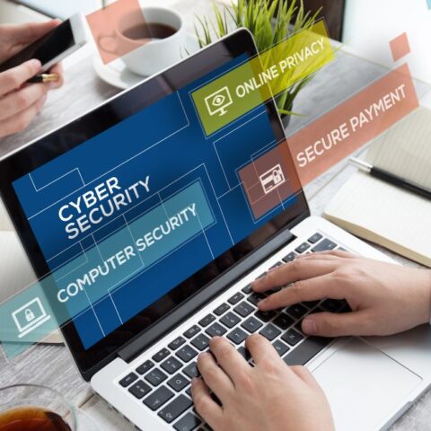 why-is-cyber-security-important